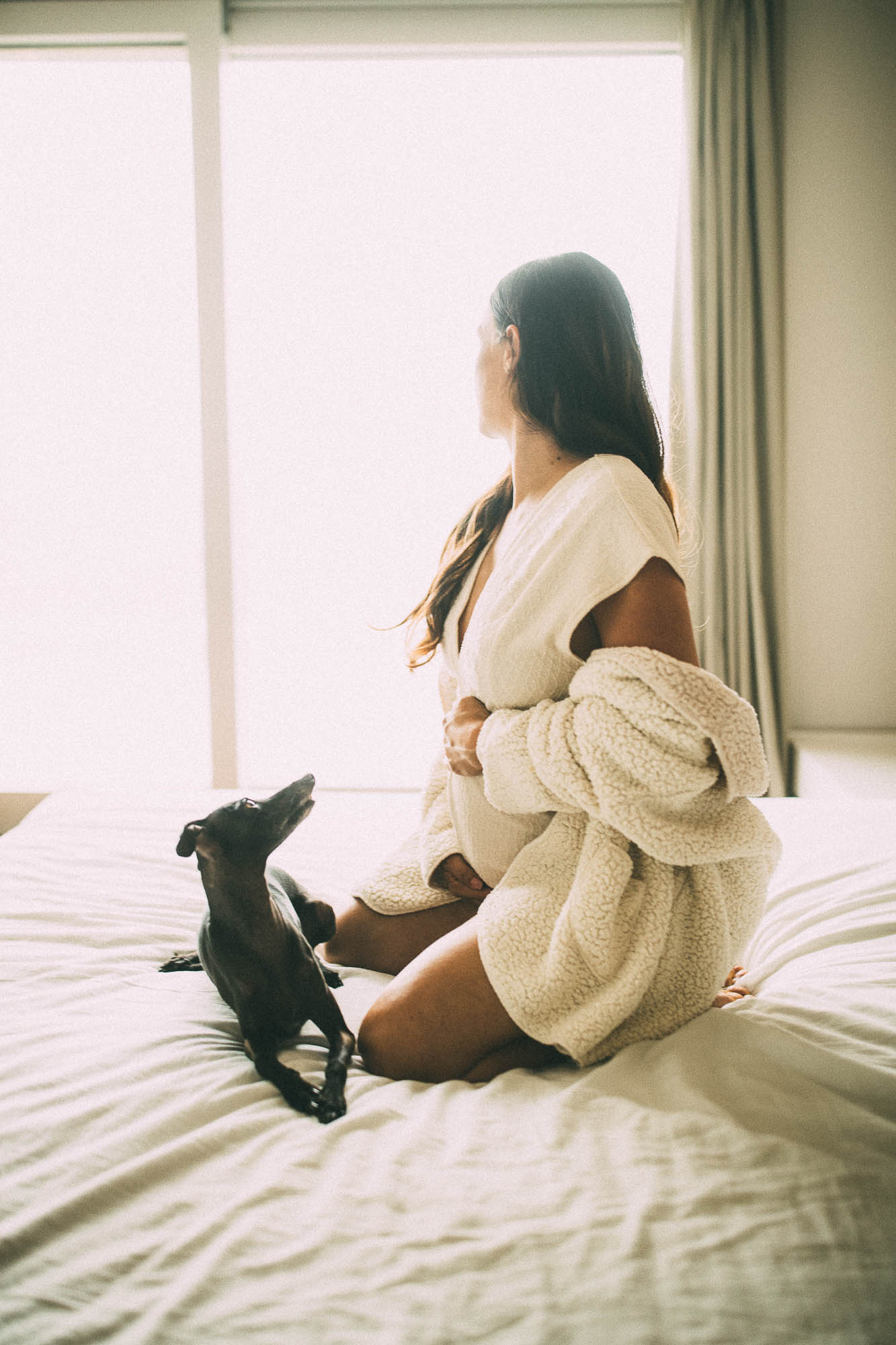 Export x3 1DX26345 Fotoshooting 2020 Zito 3